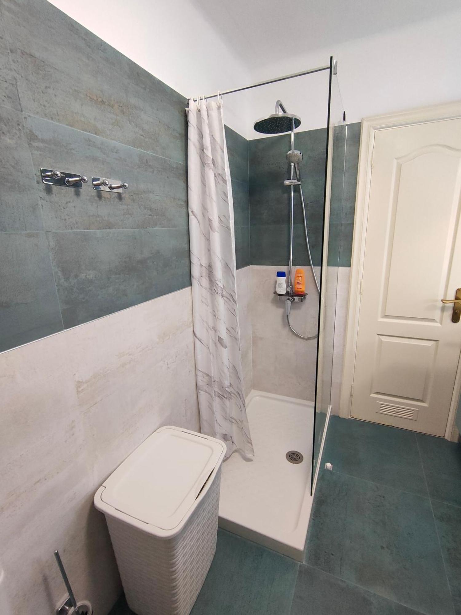 Apartamento Rocas Del Mar 130 Costa Del Silencio Exterior foto